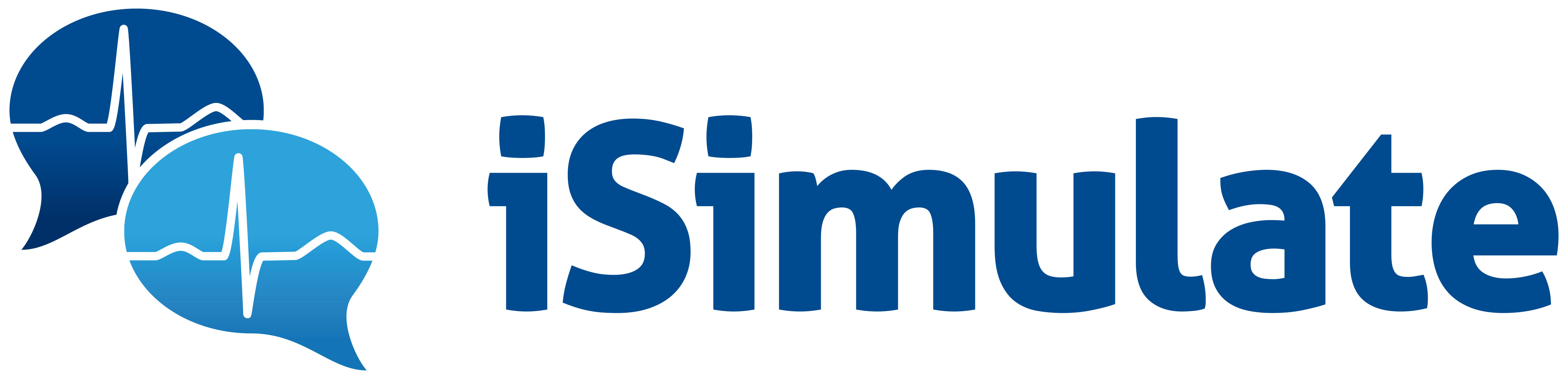 iSimulate