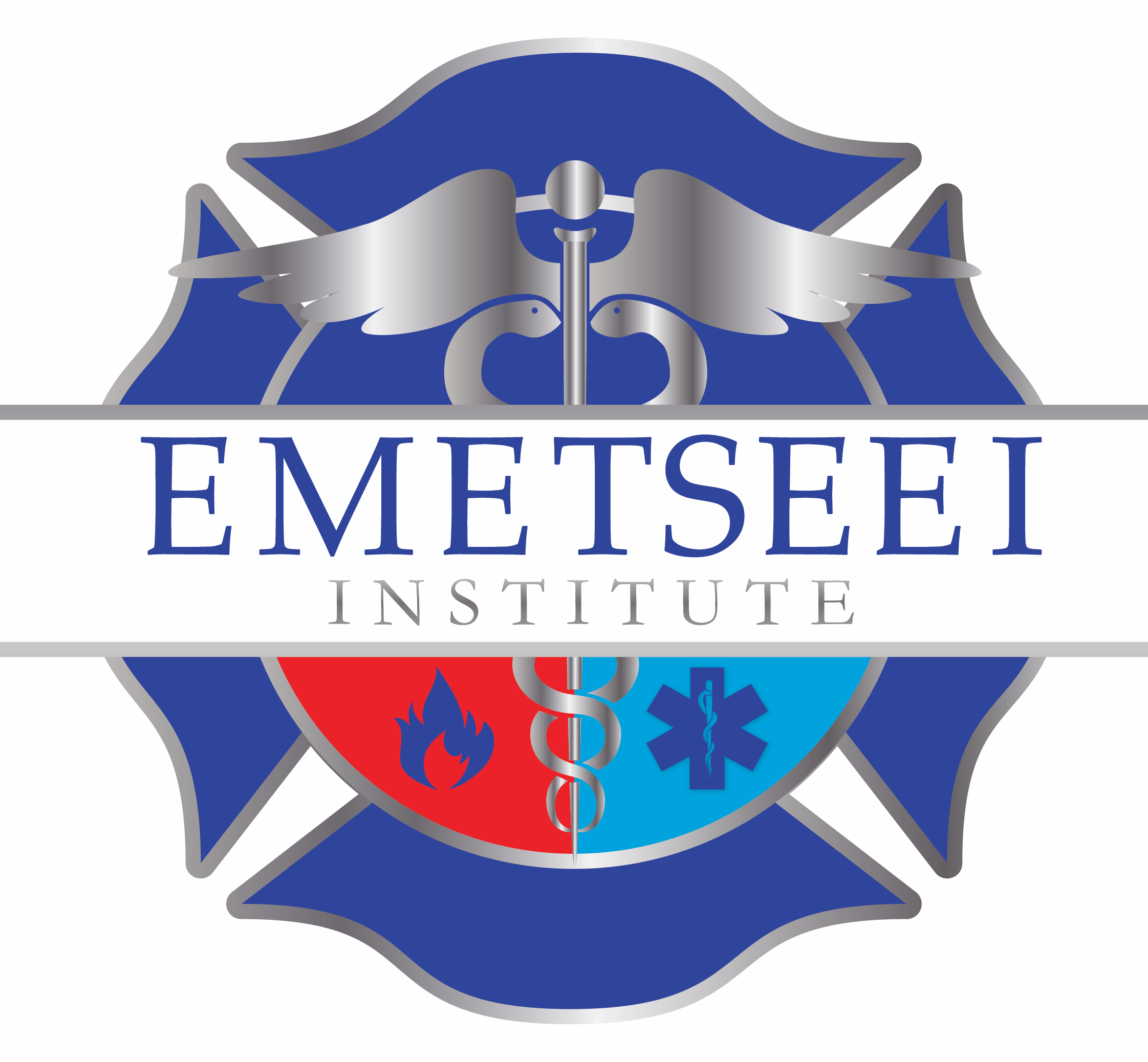 EMETSEEI