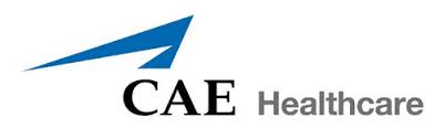 CAE