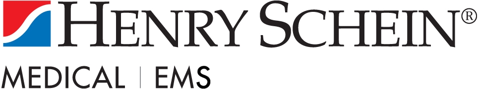 Henry Schein