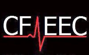 CFEEC