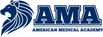 AMA